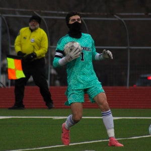 Jack Miller