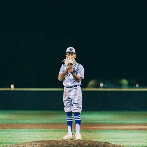 Victor Mercado mugshot