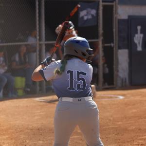 Veronica Montoya mugshot