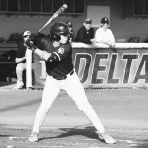 Isaiha Pinto mugshot