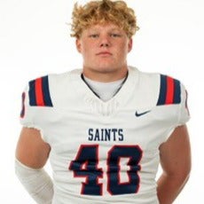 GABE SAVARESE