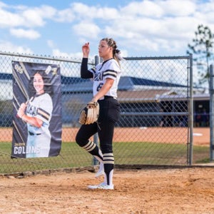 Charlotte Maddox mugshot