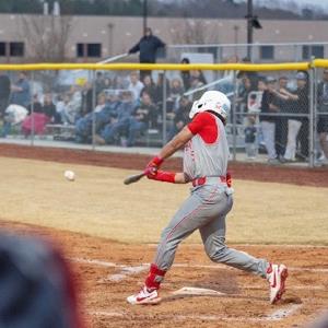 James Steele mugshot