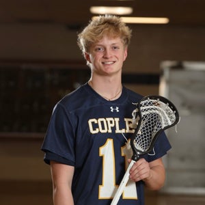Matt Dougherty