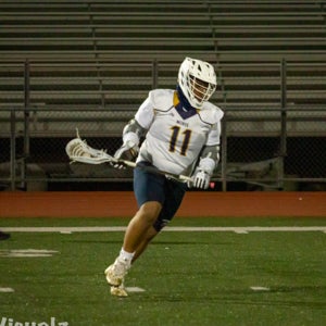 Charles Jenkins