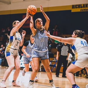 Gracie Tyndall mugshot