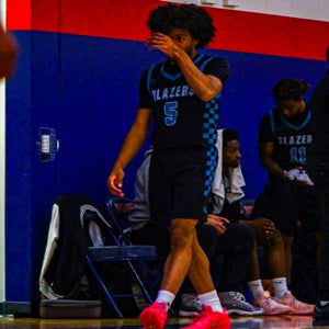 Donovan Hyacinthe mugshot