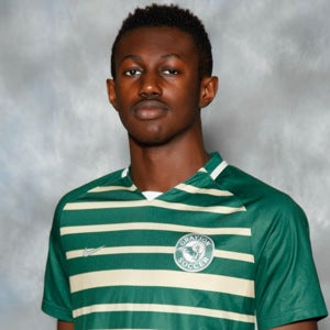 Emmanuel AMEDE