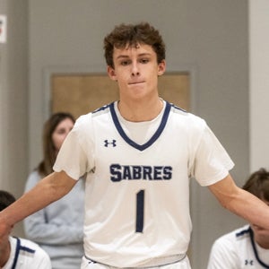 Peter Mangold mugshot