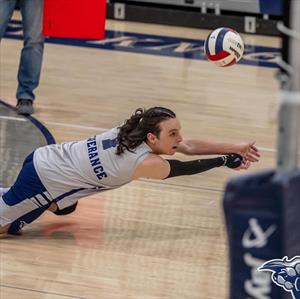 Braisen Falcetti mugshot