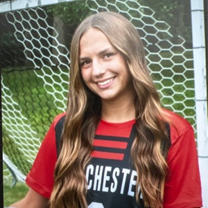 Ava Sautter