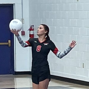 Sarah Archuleta mugshot