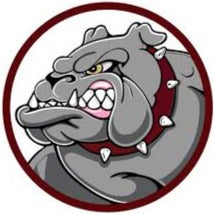 Joe Martinez mugshot