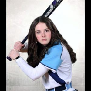 Lily Ritton