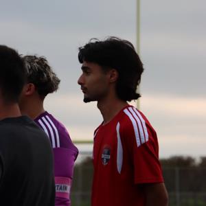 Jashan Grewal mugshot