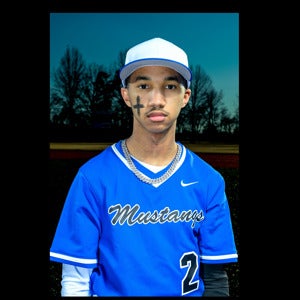 Malakhai Mcgee-Johnson