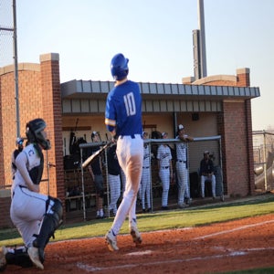 Sawyer Jeffrey mugshot