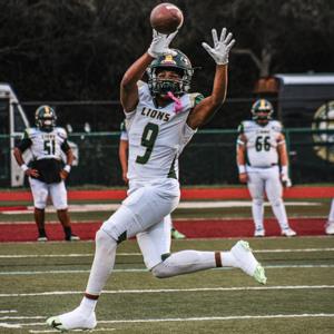 Wilshon Johnson