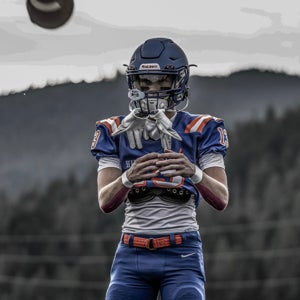 Kelton Davis