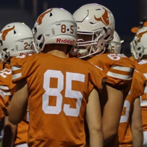 Jacoby Kaker
