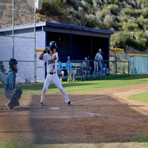 Isaiah Hyche