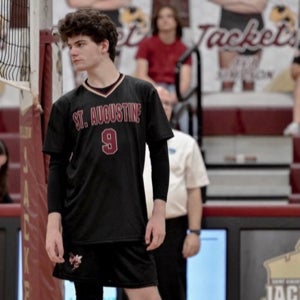 GRAYSON TAYLOR