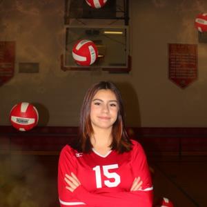 Jayden Sotelo