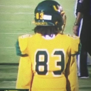 Carleiyon Joseph