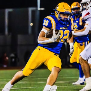 Louis Galvan mugshot