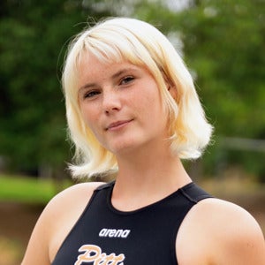 Alice Darrin Bascomb mugshot