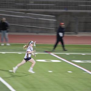 Hayden Appel