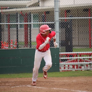 Josiah Juarez
