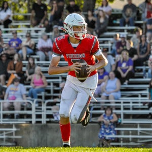 T. Boswell