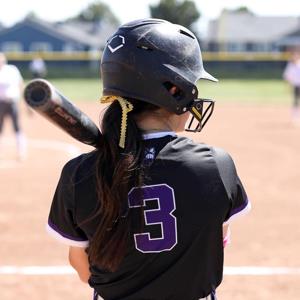 Kailee Hall