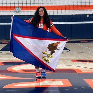 Elaine Fareti-tuatoo mugshot