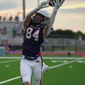 Tanner Koepke