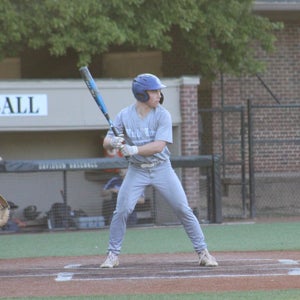 Connor Monaghan