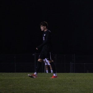 Alejandro Aguilar mugshot