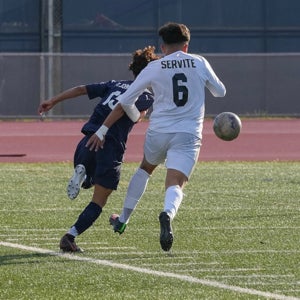 Alex Calvillo