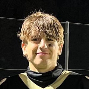 Owen Ellison mugshot