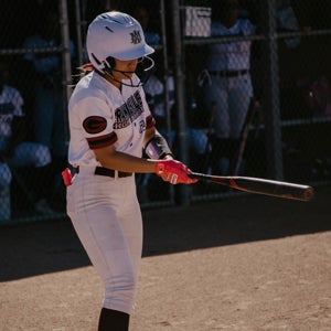 Mackinzie Gomez mugshot