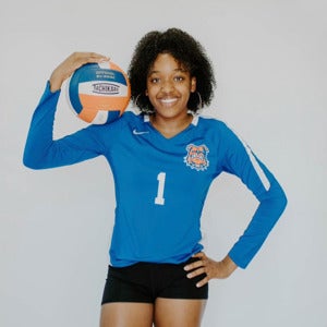 Hunter Jordan mugshot