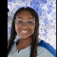 Alyssa Summers mugshot