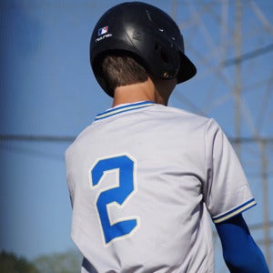 Carson Catoe mugshot