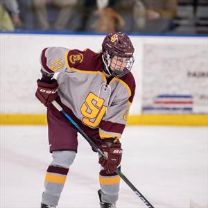 Jonathan Vitka