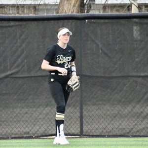 Marissa Gianneschi mugshot