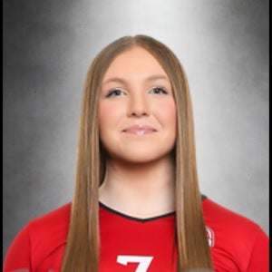 Elizabeth Appelbaum mugshot
