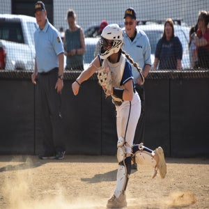 Leighyal Rothermel-Kalugdan mugshot