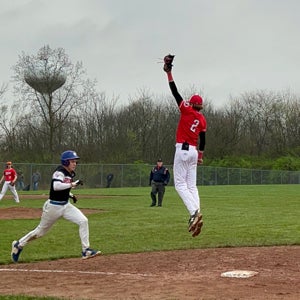 Brayden  Criswell mugshot