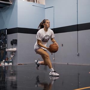 LANEY BEALE
